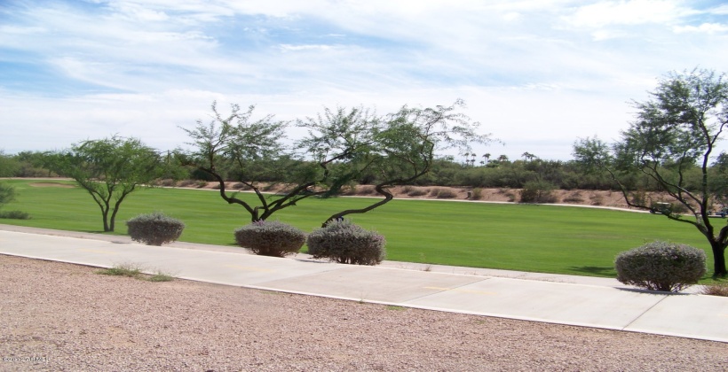 2 Bedroom Fully Furnished Scottsdale AZ Patio Homes For Rent