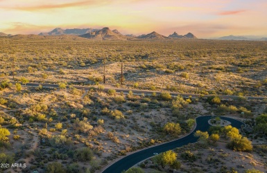 #Mirabel #Lot241 1.87 ACRES #36353N105thWayScottsdale #Scottsdale #LandForSale