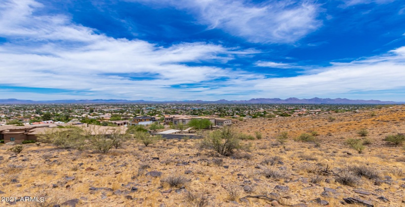 Preserve at Shadow Mountain Community