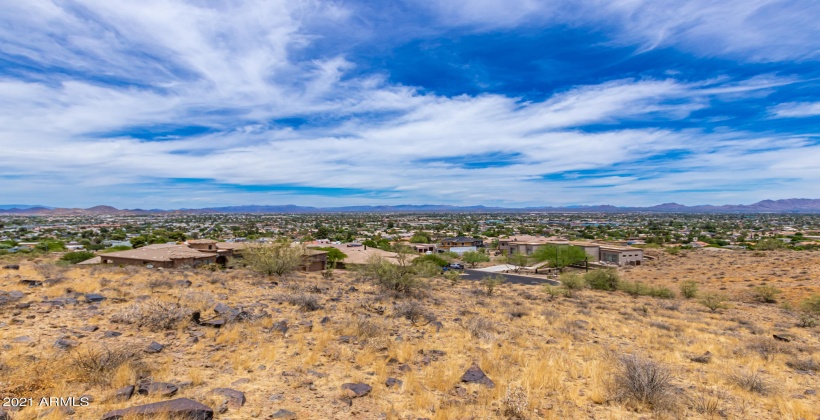 Preserve at Shadow Mountain Community