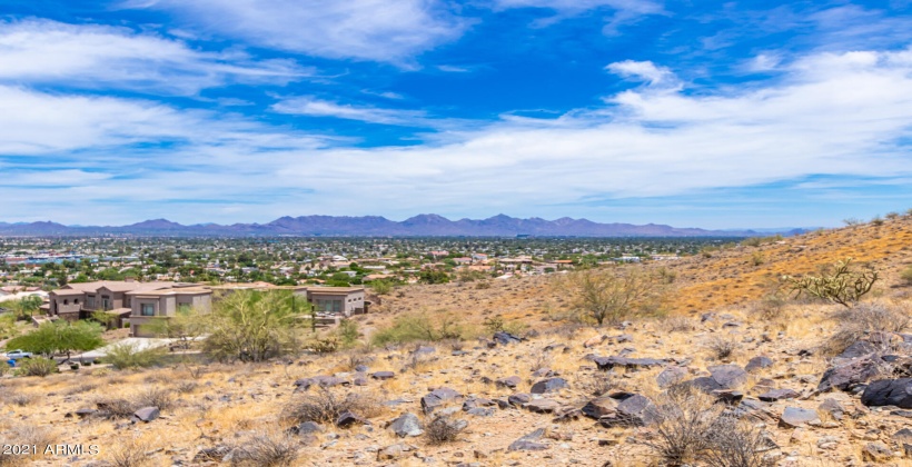 Preserve at Shadow Mountain Community