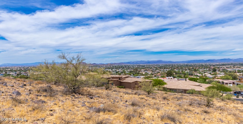 Preserve at Shadow Mountain Community