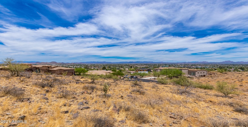 Preserve at Shadow Mountain Community