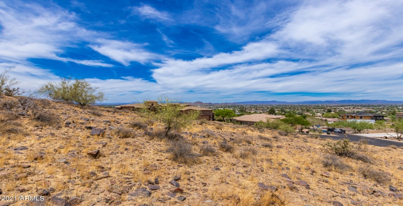 Preserve at Shadow Mountain Community