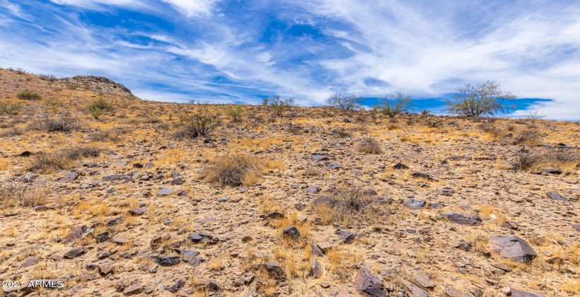 Preserve at Shadow Mountain Community