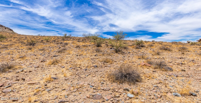 Preserve at Shadow Mountain Community