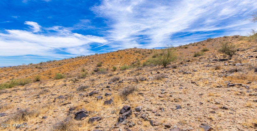 Preserve at Shadow Mountain Community