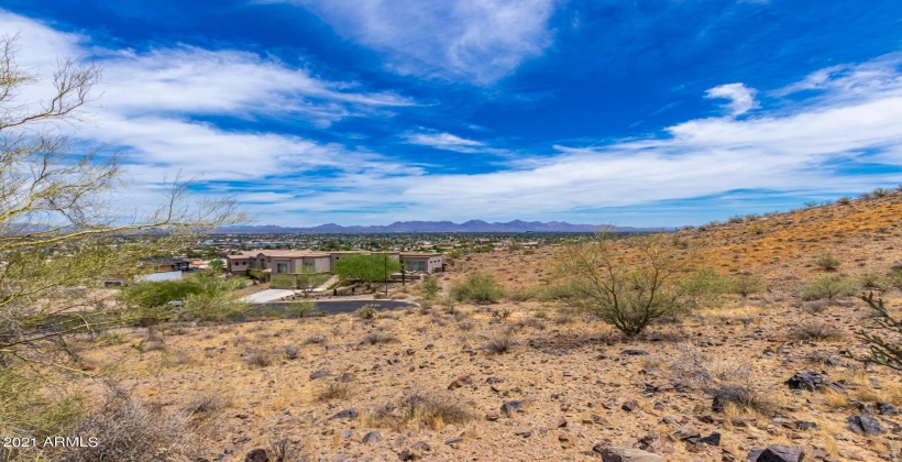 Preserve at Shadow Mountain Community