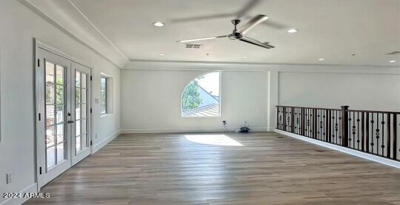 playroom/sitting room