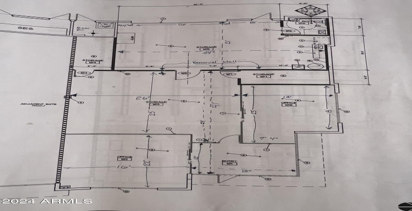 All measurements need to be confirmed by buyer