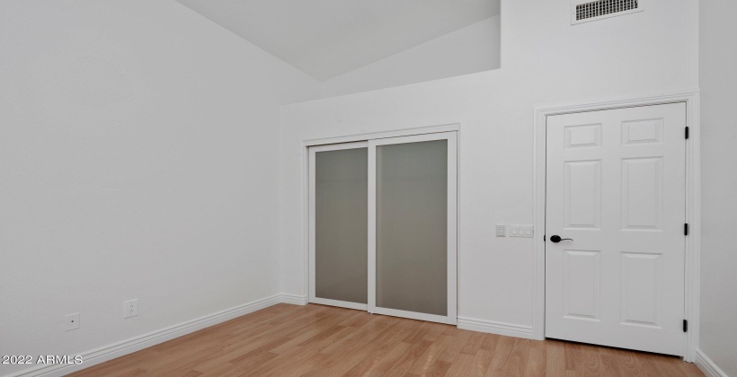 NEW closet doors t/o*NEW upgraded ceiling fans*NEW baseboards*NEW doors & hardware t/o home